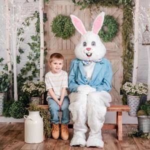 Meet your Posher, Summer